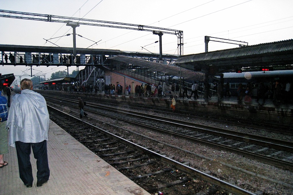 in1025.jpg