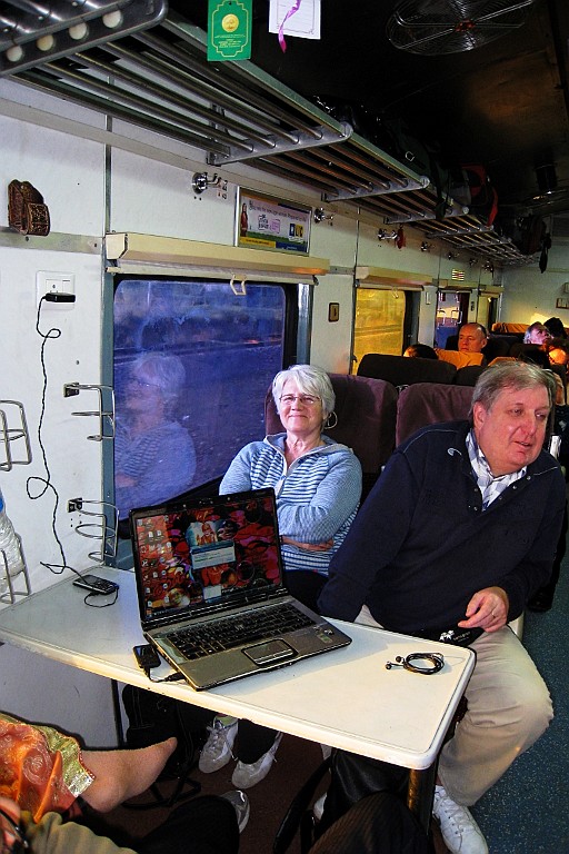 in1026.jpg