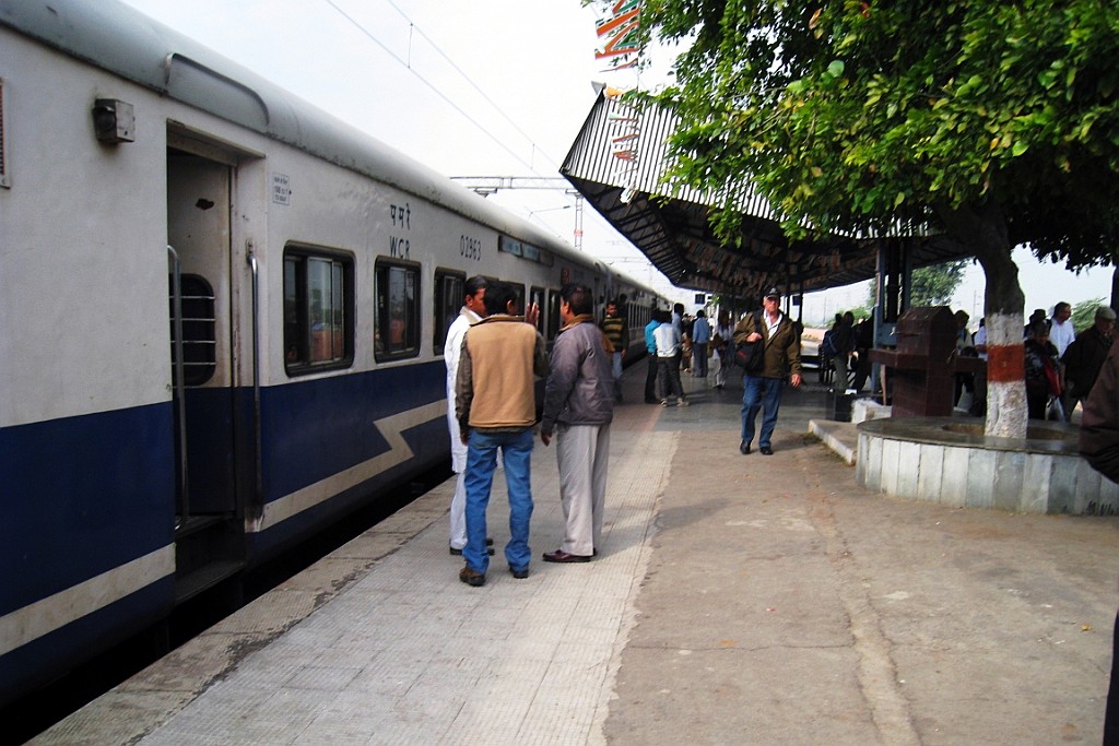in1027.jpg
