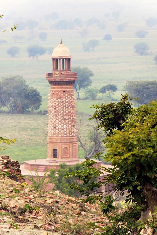 in1039.jpg