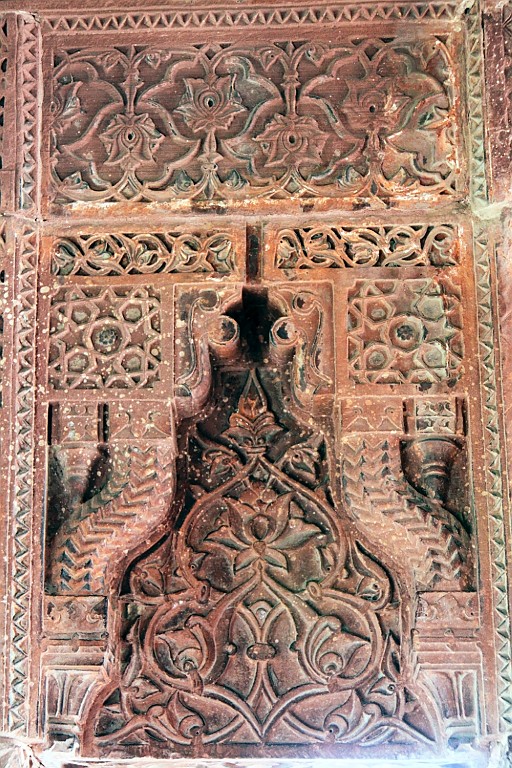 in1051.jpg