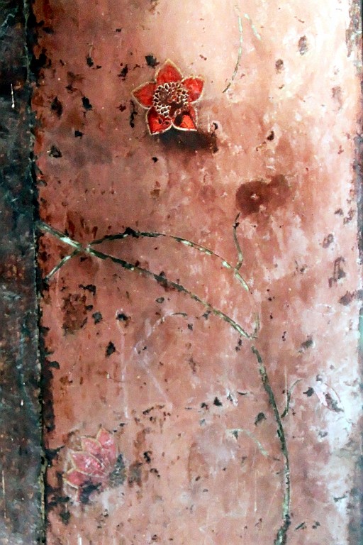 in1055.jpg