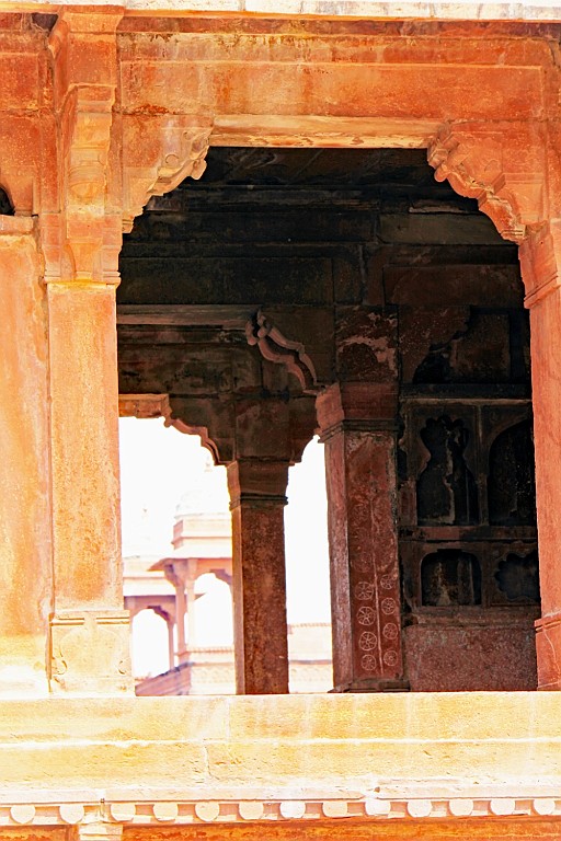 in1057.jpg