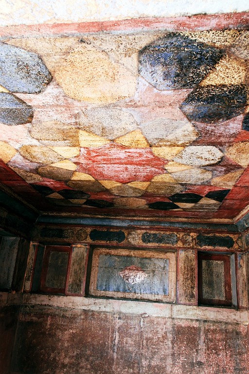 in1059.jpg