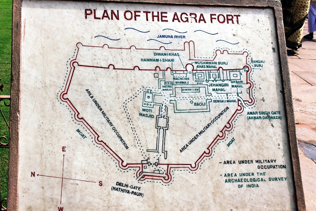 in1115.jpg