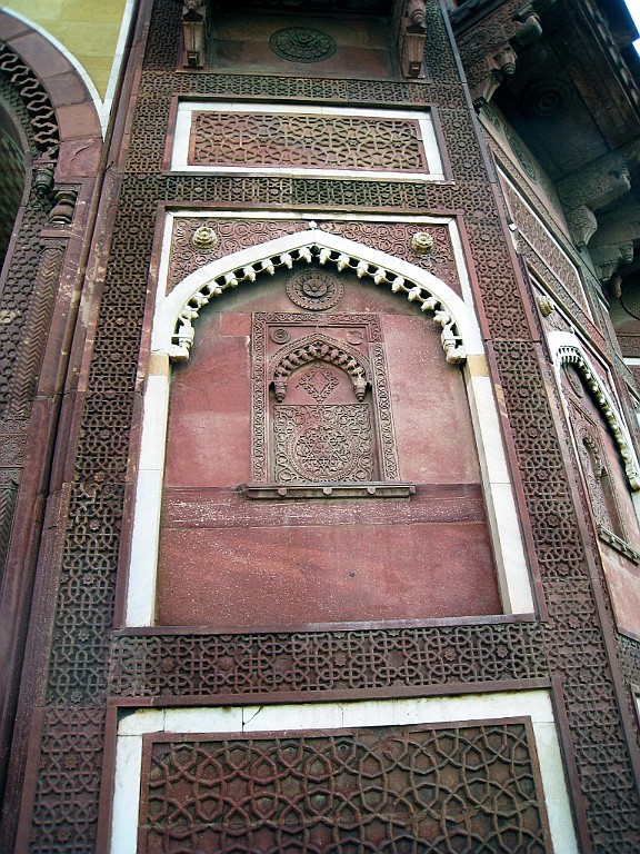 in1128.jpg