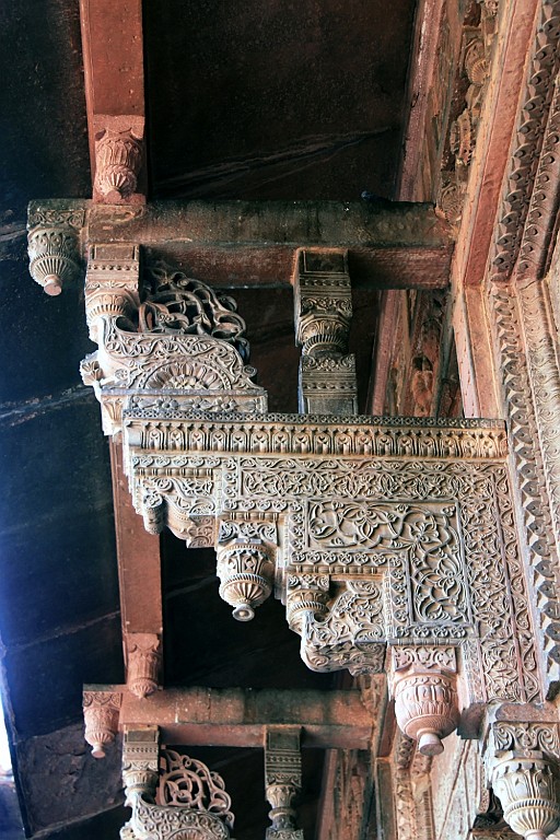 in1132.jpg