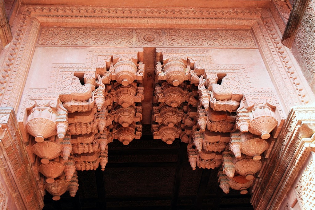 in1133.jpg