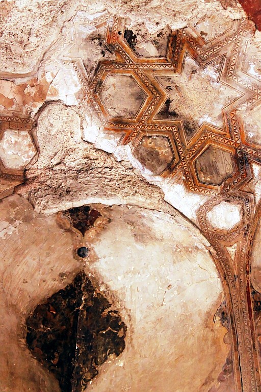 in1136.jpg
