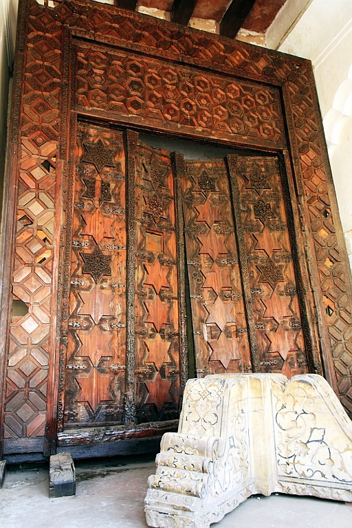 in1151.jpg