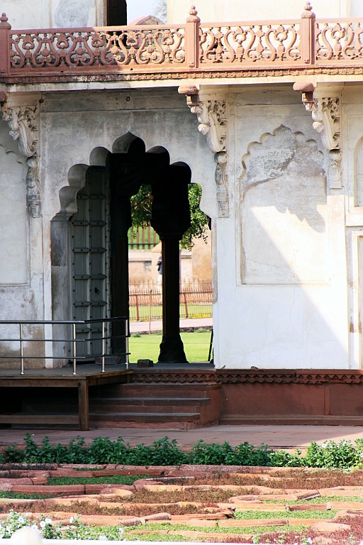 in1154.jpg