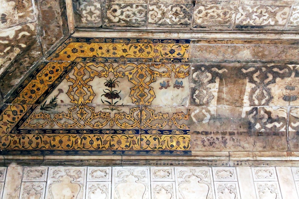 in1157.jpg