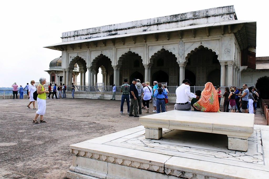 in1168.jpg