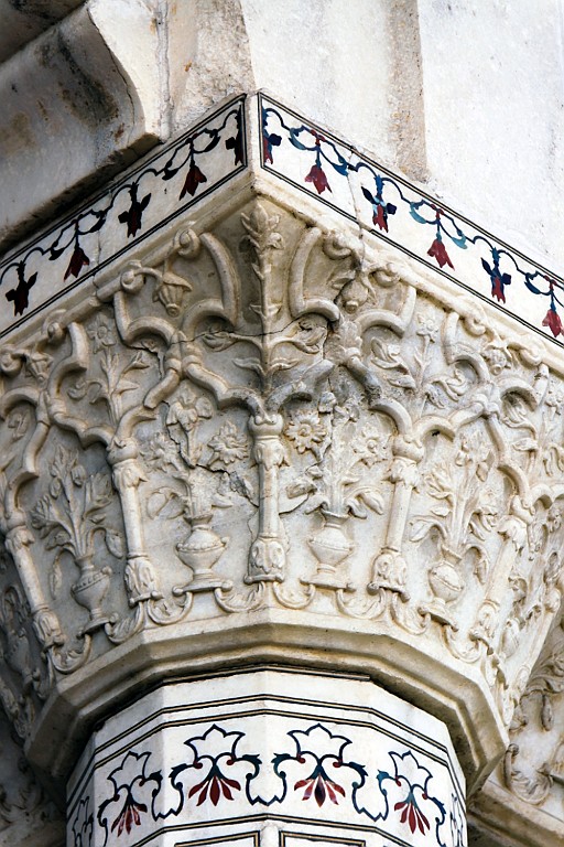 in1169.jpg