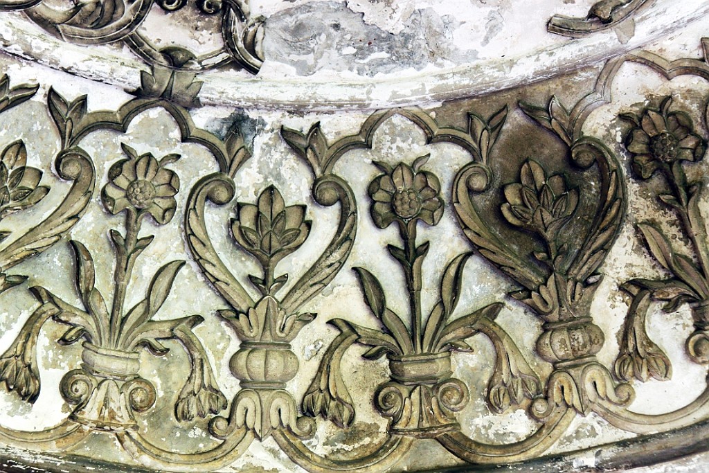 in1170.jpg