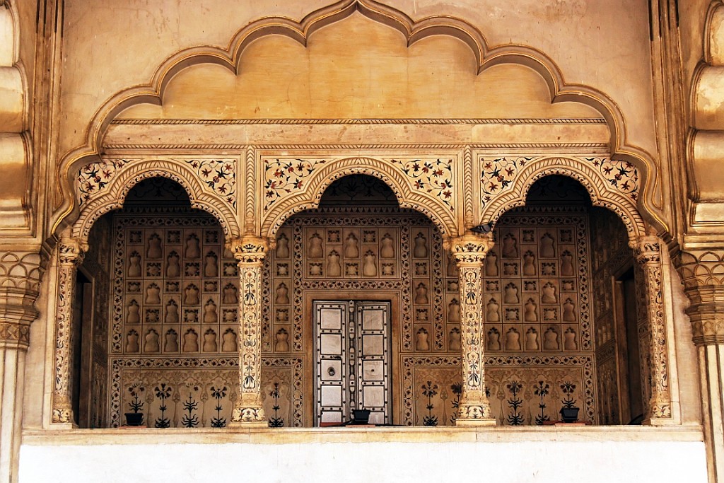 in1172.jpg