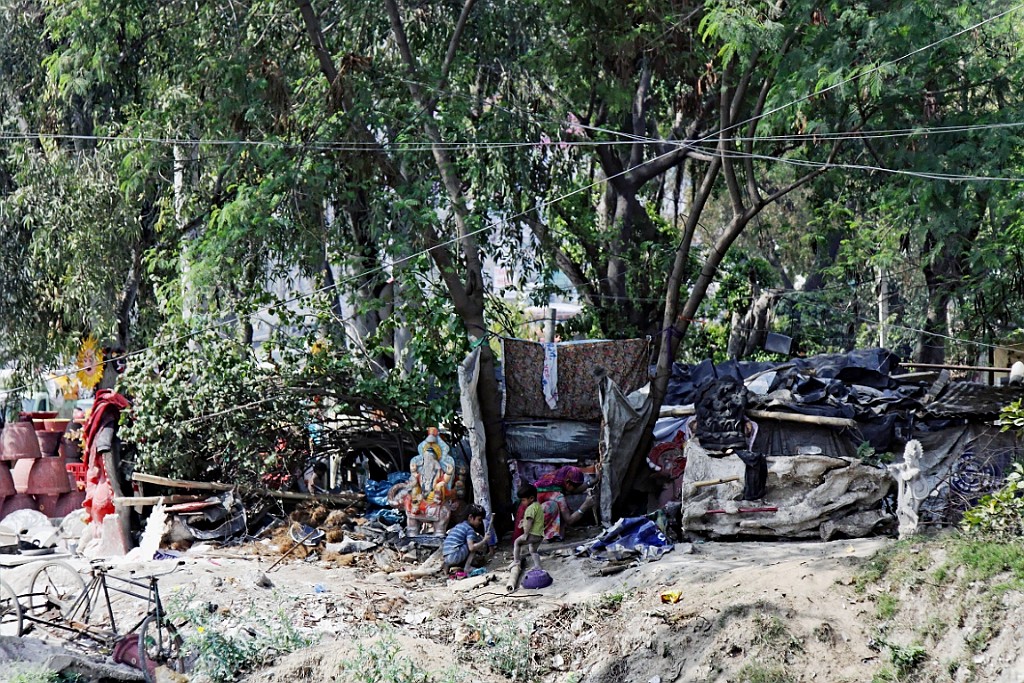 in1210.jpg