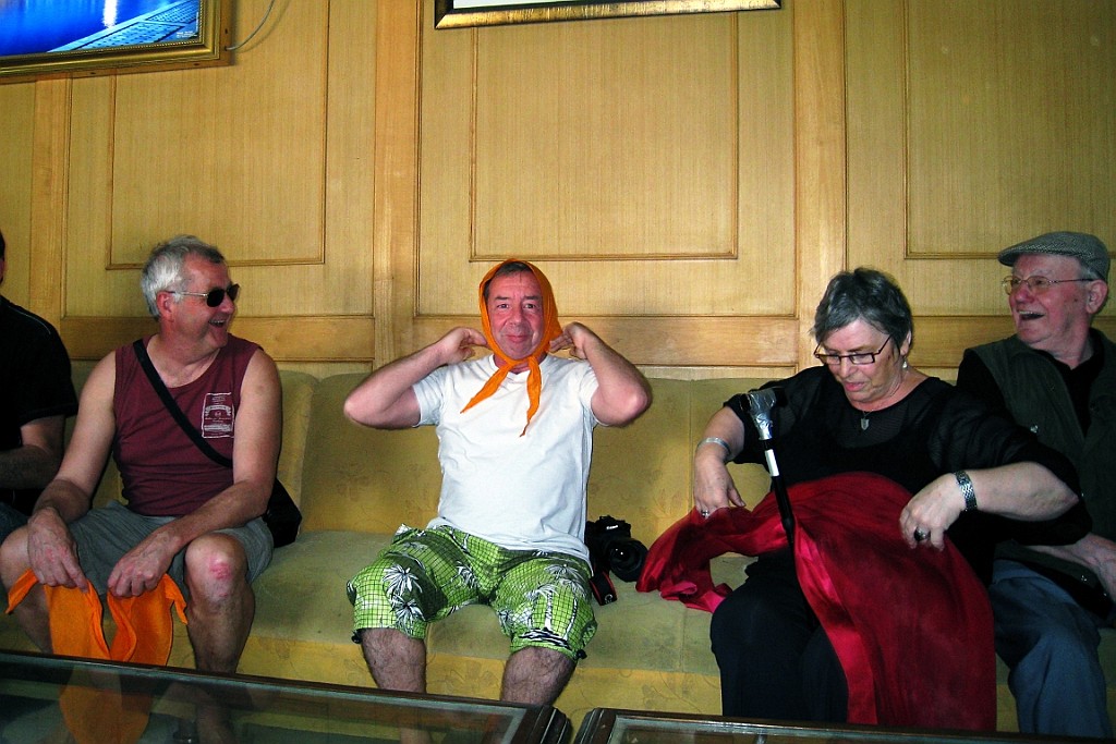 in1222.jpg