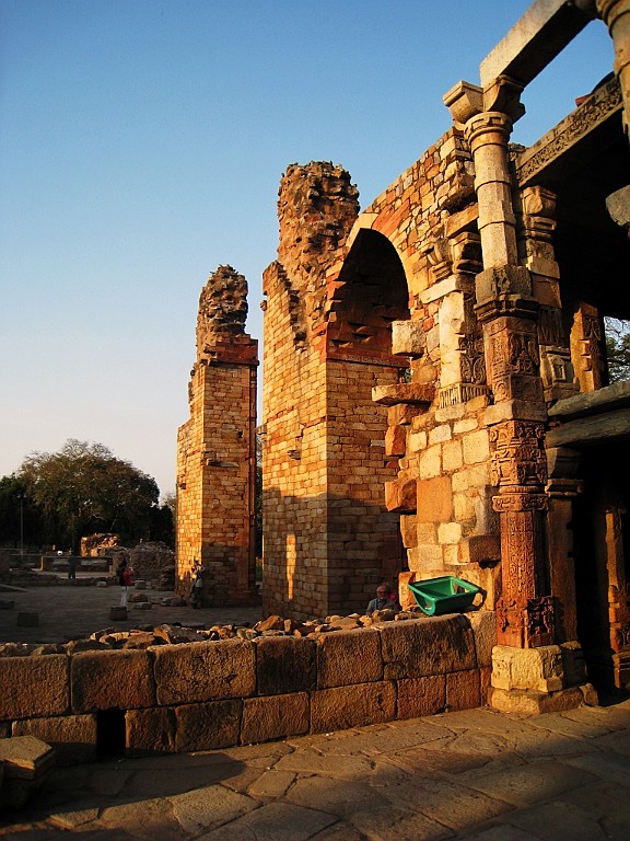 in1249.jpg