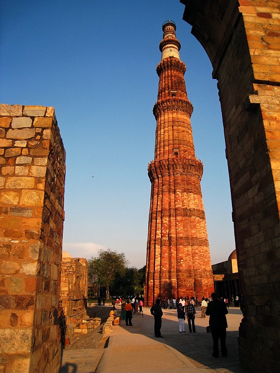 in1257.jpg