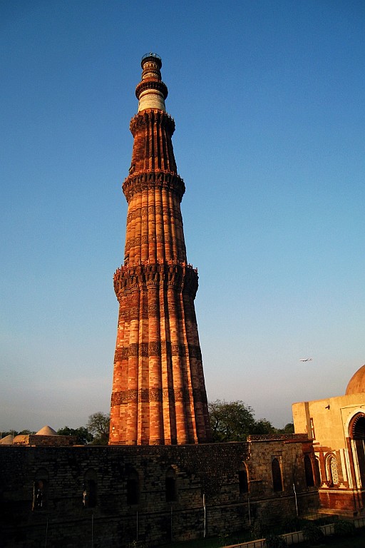 in1260.jpg