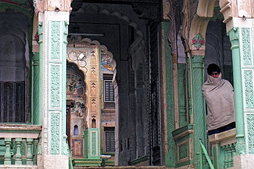 in0101