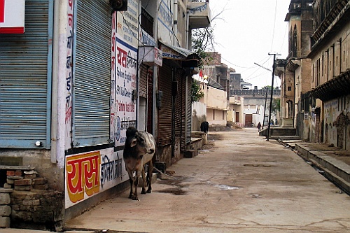 in0108