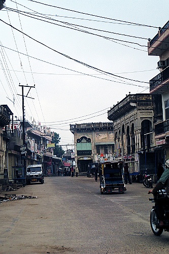 in0112