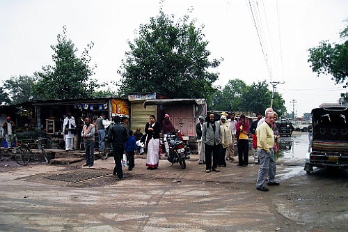 in0124