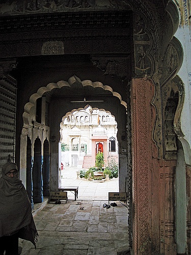 in0127