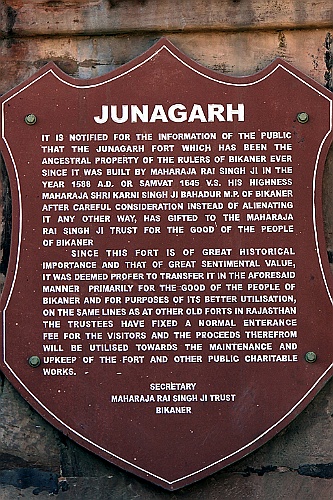in0141