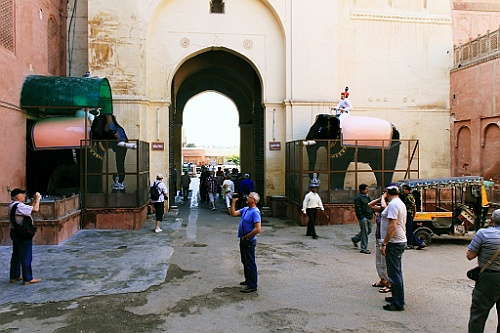 in0150