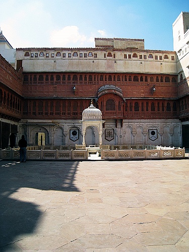 in0159