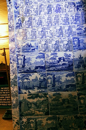 in0180