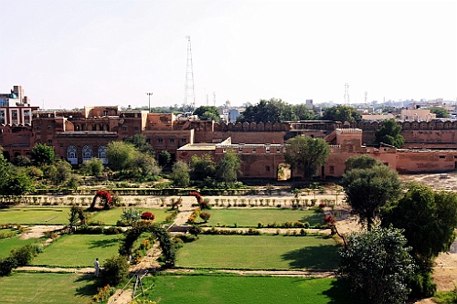in0185