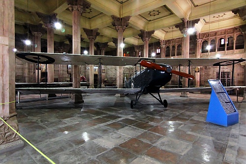 in0196