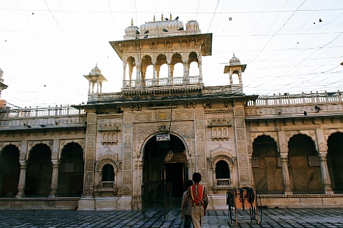 in0201