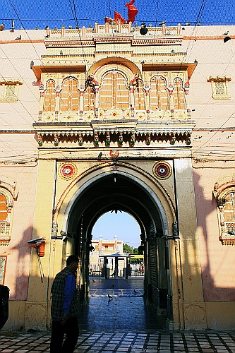 in0202