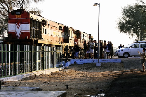 in0223
