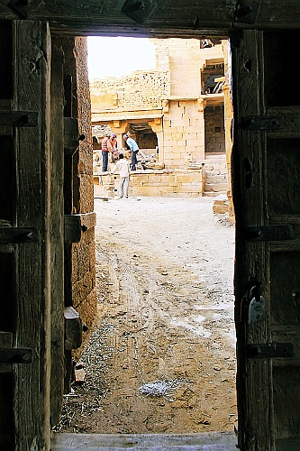 in0299