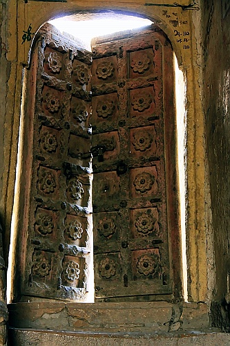 in0301