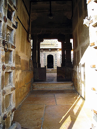 in0305