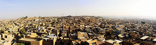 in0310