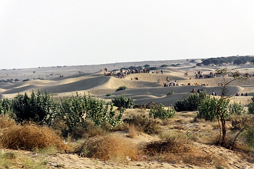 in0418