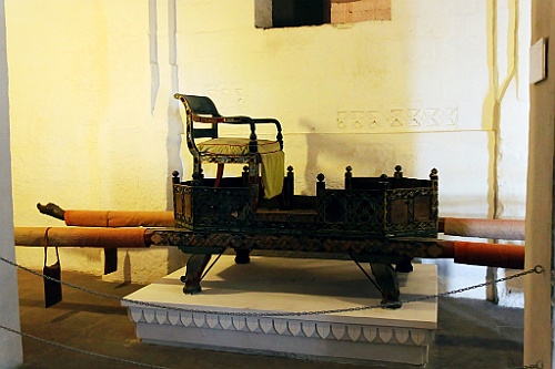 in0489