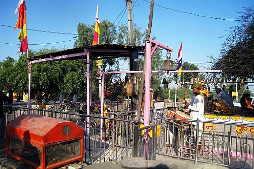 in0537