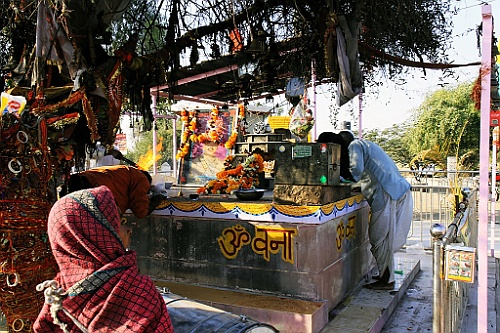 in0541