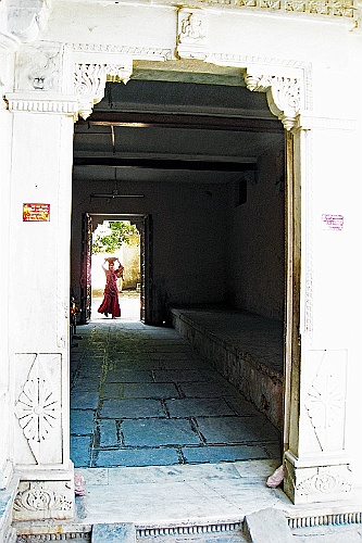 in0562