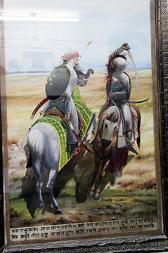 in0681