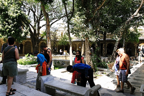 in0695